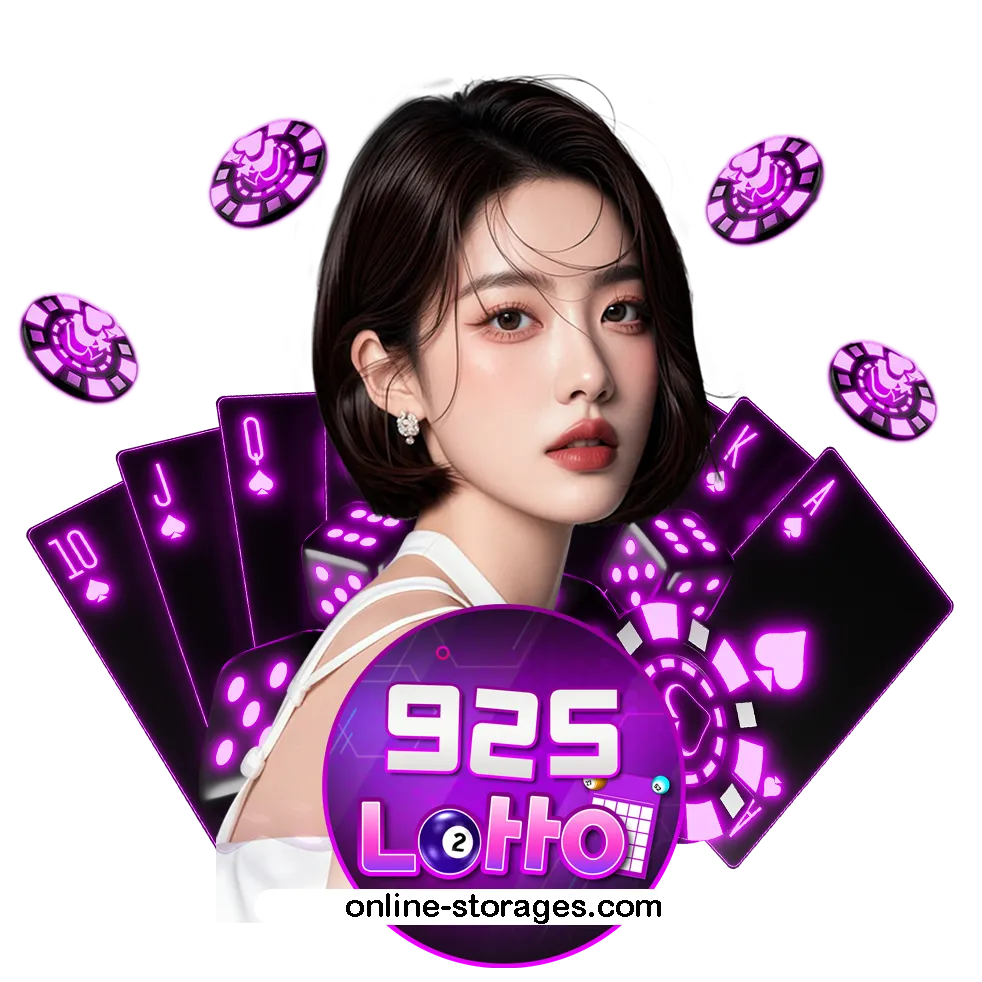 925lotto