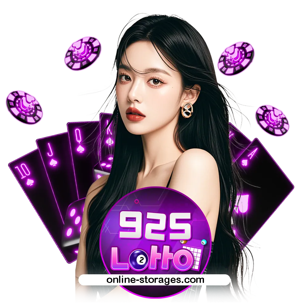 925lotto login