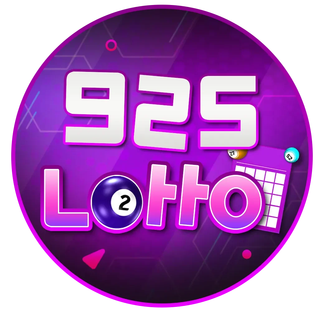 925lotto